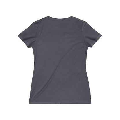 Missy Tee - Let's Print Big