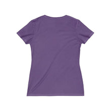 Missy Tee - Let's Print Big