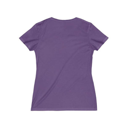 Missy Tee - Let's Print Big