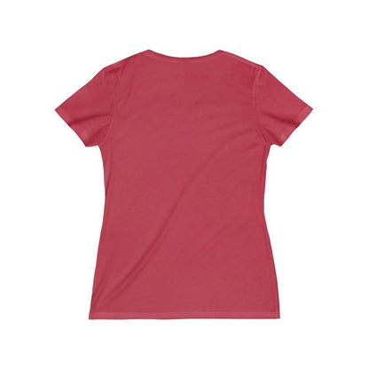 Missy Tee - Let's Print Big