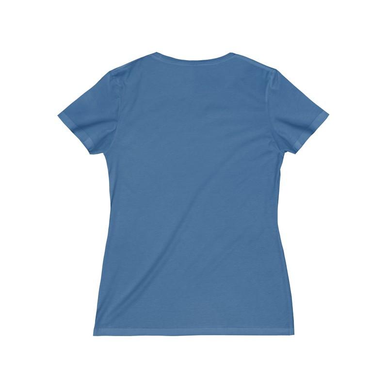 Missy Tee - Let's Print Big