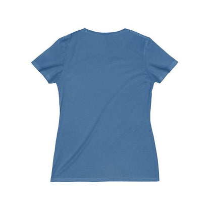 Missy Tee - Let's Print Big