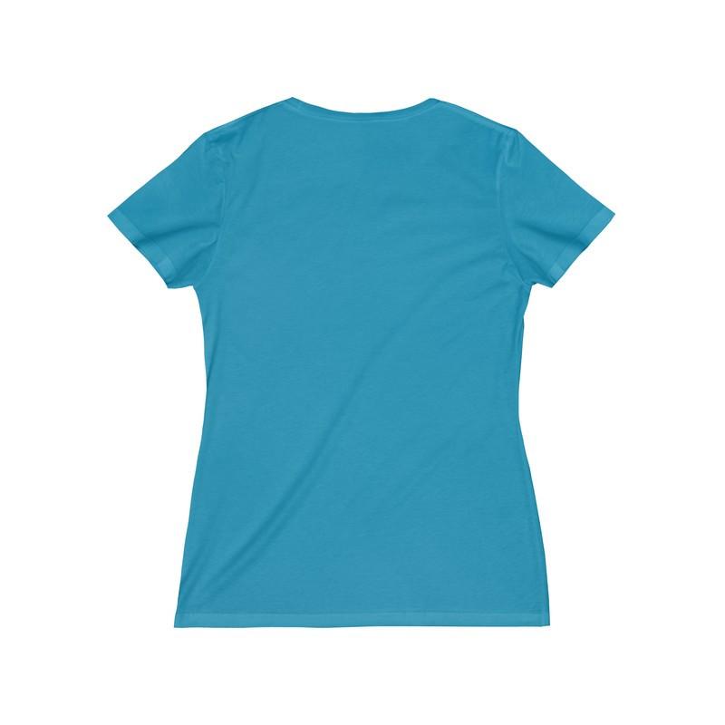 Missy Tee - Let's Print Big