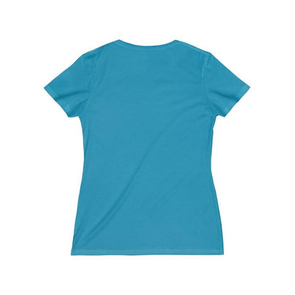 Missy Tee - Let's Print Big