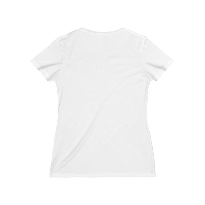 Missy Tee - Let's Print Big