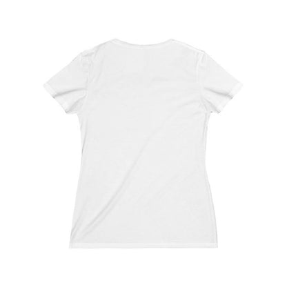 Missy Tee - Let's Print Big