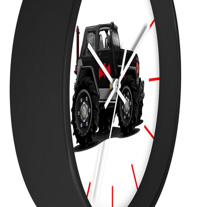 Jeepers Creepers Batman Wall clock