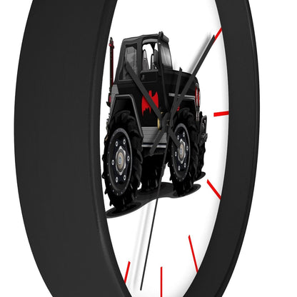 Jeepers Creepers Batman Wall clock