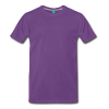 Your Customized Product - purple