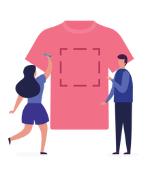 Your Customized Product