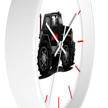 Jeepers Creepers Batman Wall clock