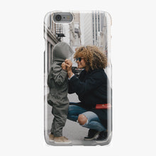 Custom iPhone 6 / 6S Slim Case