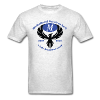 Your Customized Product - light heather grey