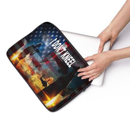 laptop bag carry