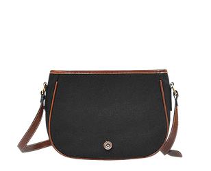 Calavera Saddle Bag 3 Color Choices