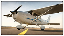 Cessna 172 Desk Mat