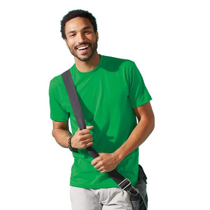 Need For Speed Men's T-Shirt - Top Gun