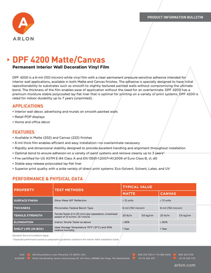 Whitewash Wood Plank Fence Wallpaper Mural