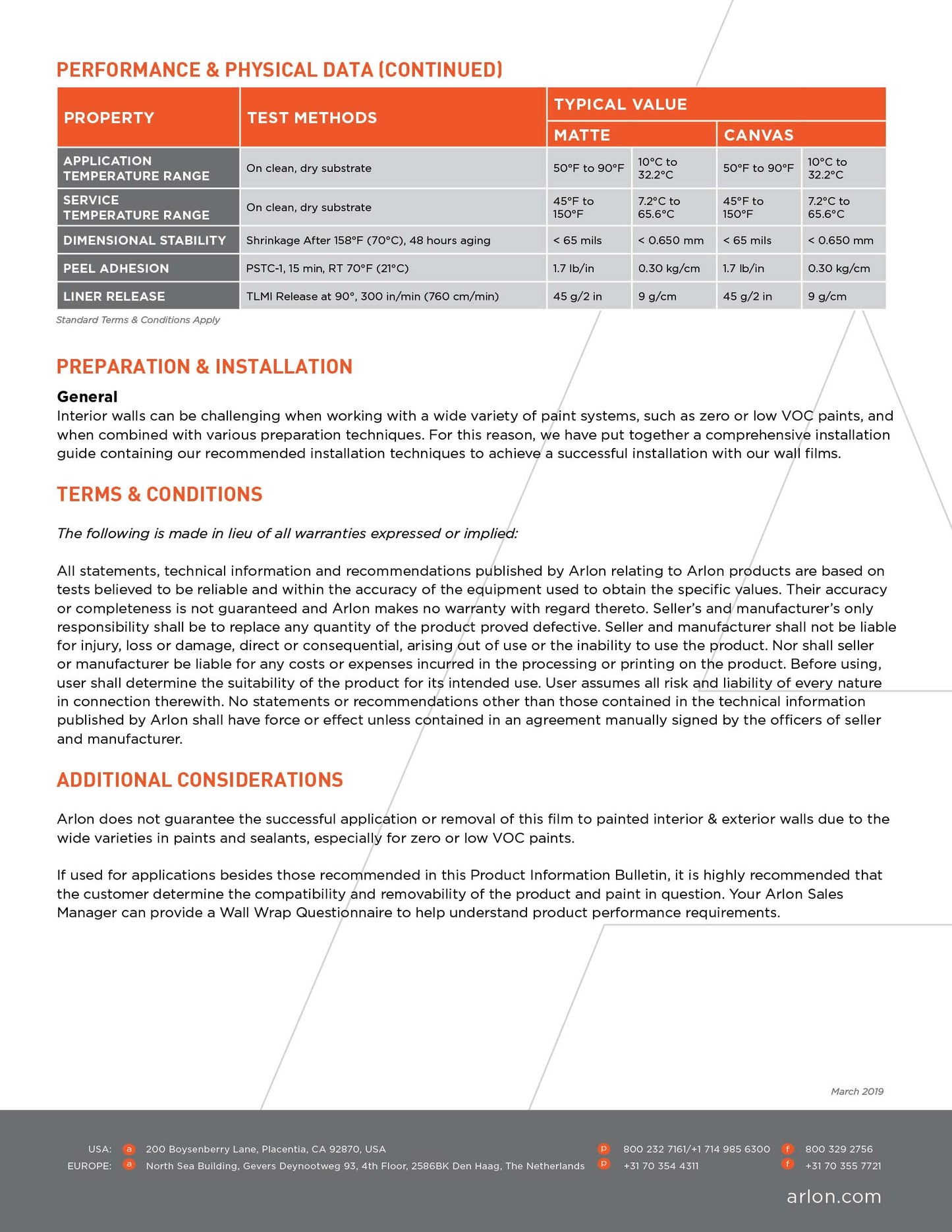 Whitewash Wood Plank Fence Wallpaper Mural