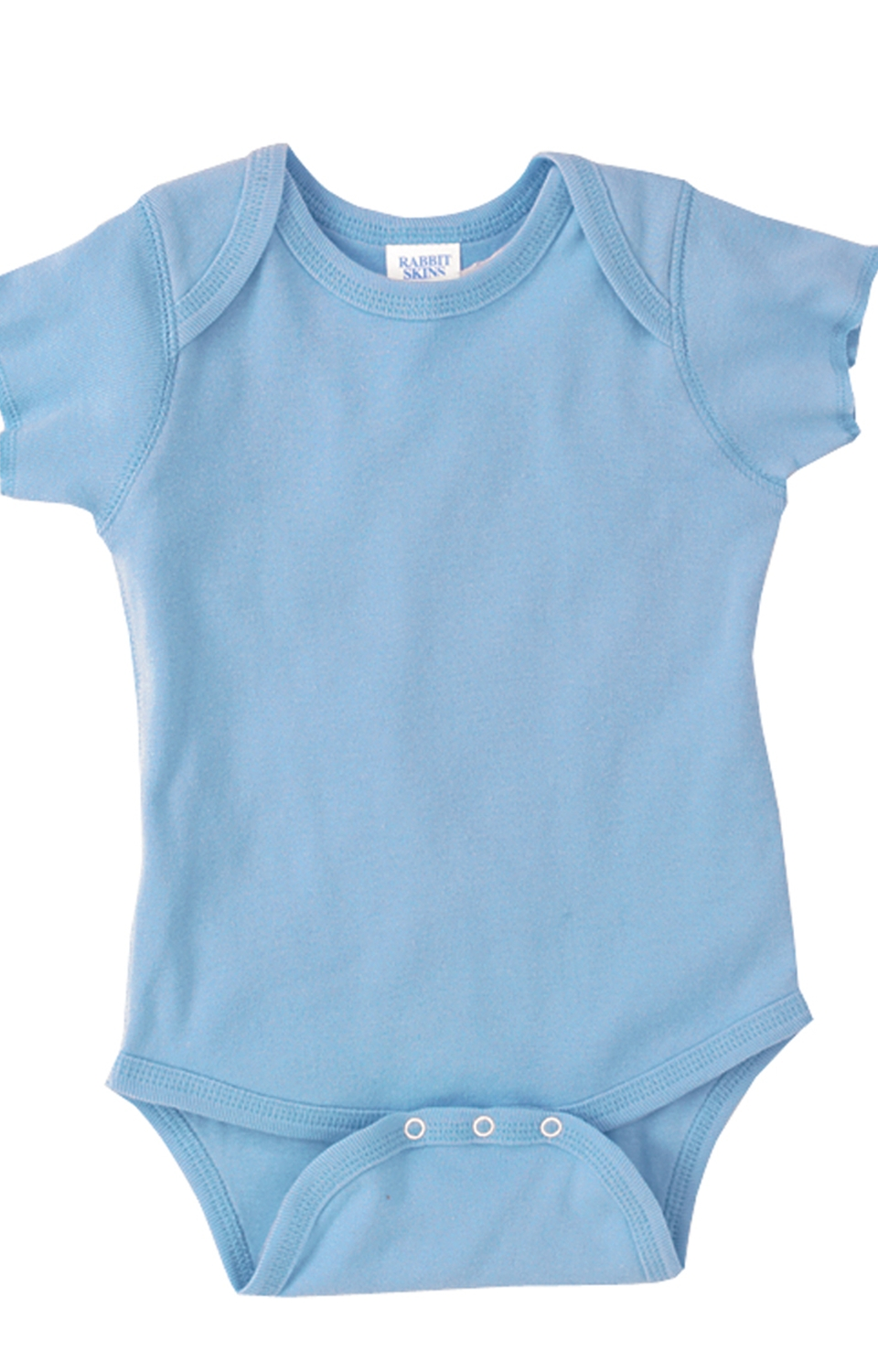 BOY Baby Year of Growth Package-12 Onesie Bodysuits-Different logo each month-For Boy - Let's Print Big