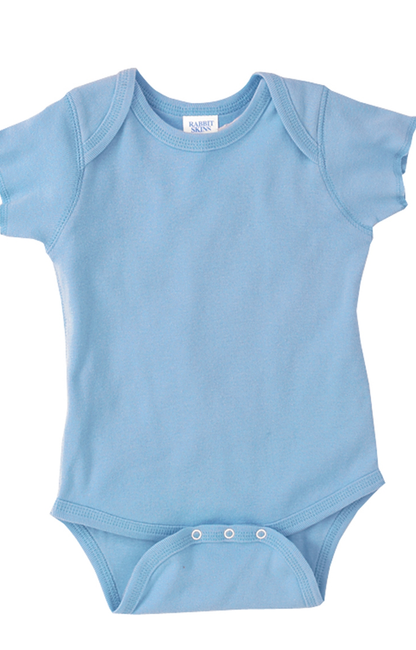 BOY Baby Year of Growth Package-12 Onesie Bodysuits-Different logo each month-For Boy - Let's Print Big