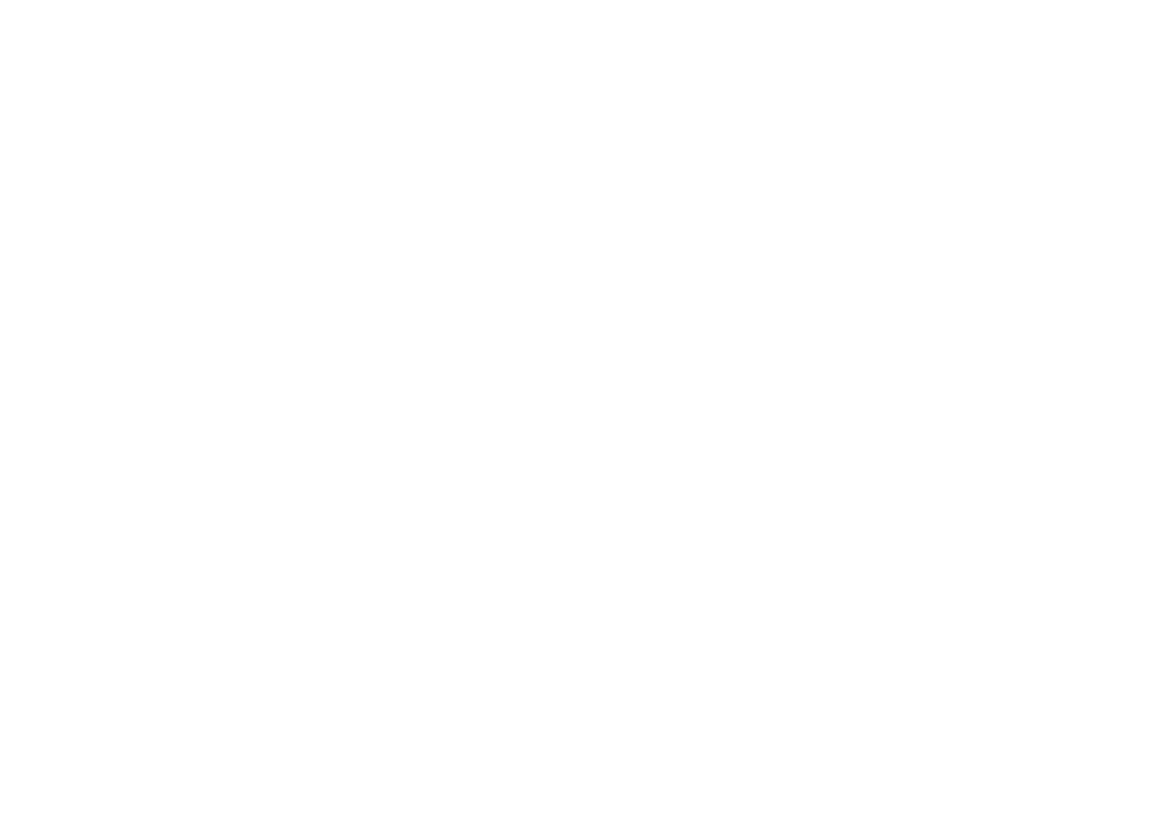 Custom Vehicle Window Decal - Let's Print Big
