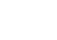 Custom Vehicle Window Decal - Let's Print Big