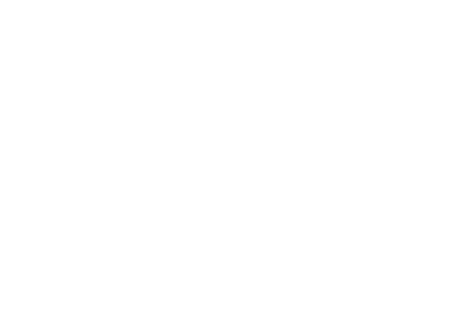 Custom Vehicle Window Decal - Let's Print Big