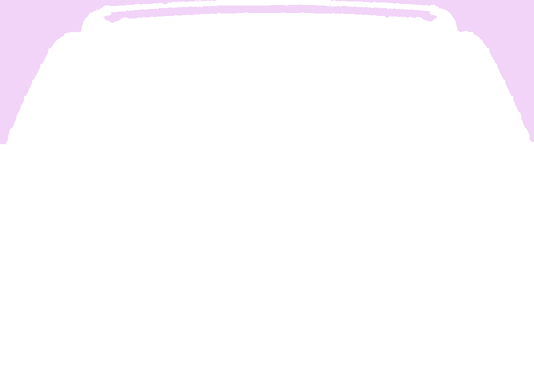 Custom Vehicle Window Decal - Let's Print Big
