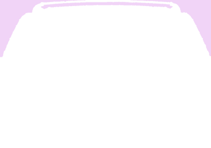 Custom Vehicle Window Decal - Let's Print Big
