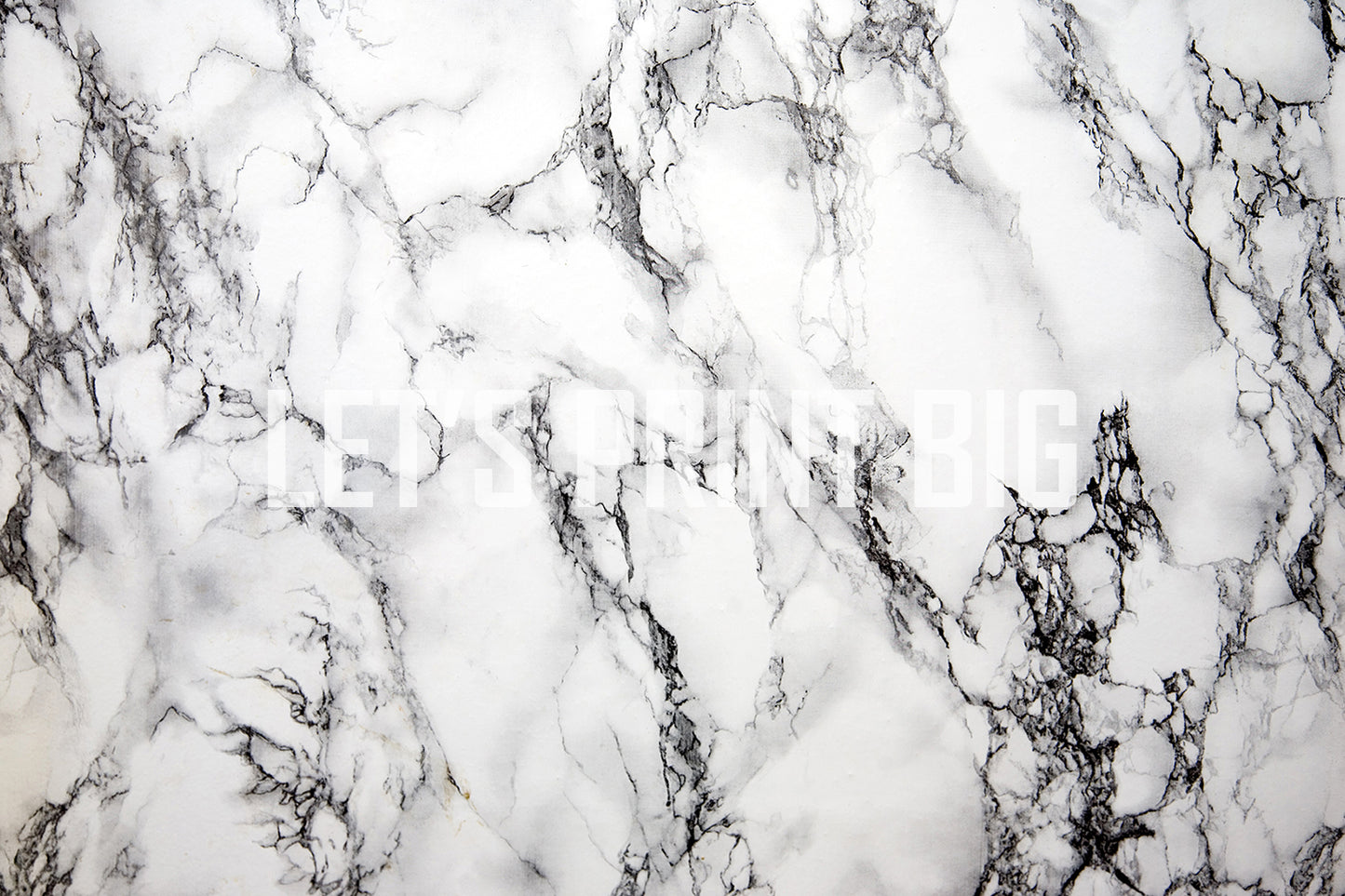 Marble Wallpaper Mural Deep Pattern