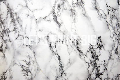 Marble Wallpaper Mural Deep Pattern