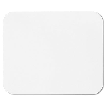 Custom Mouse Pad – Design Your Own with Photos, Text or Logo