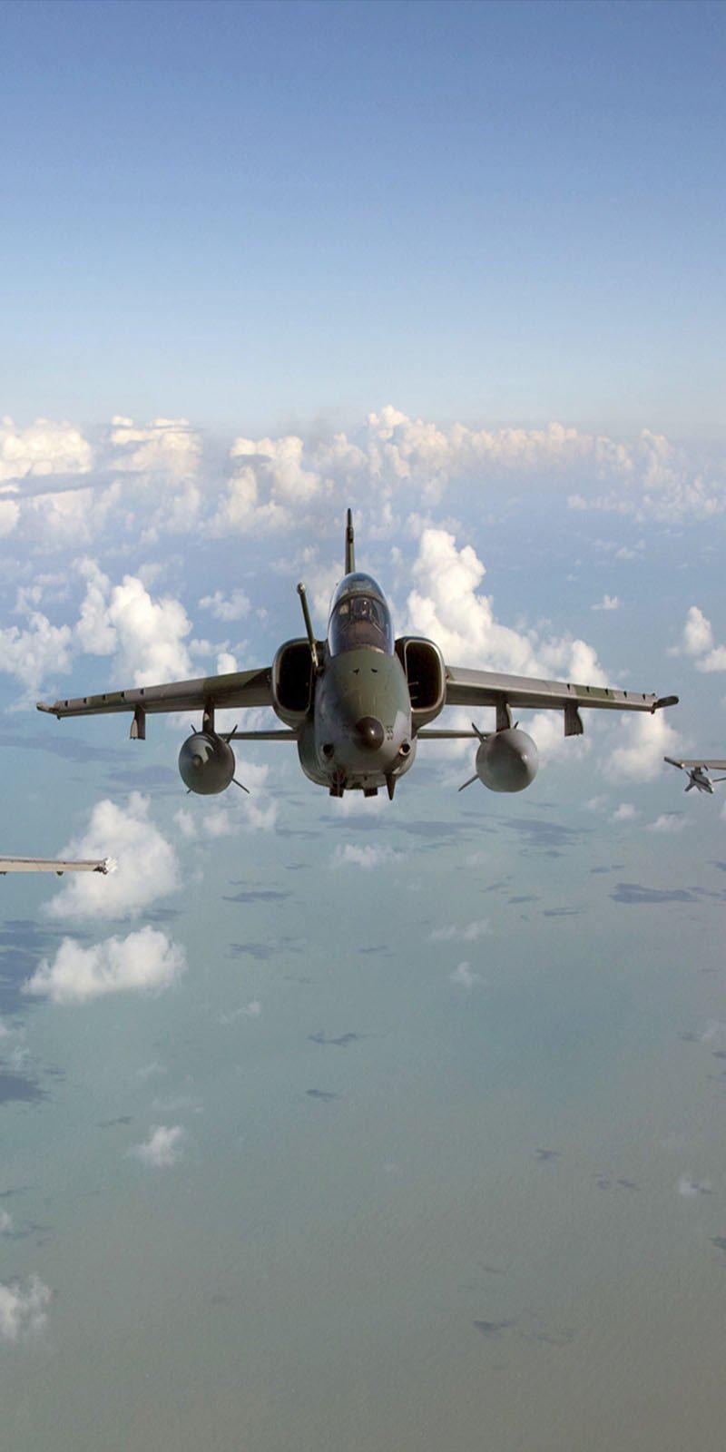 Single Jet Flying Airforce Aviation Cornhole Wrap Decal