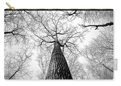 Bark - Carry-All Pouch