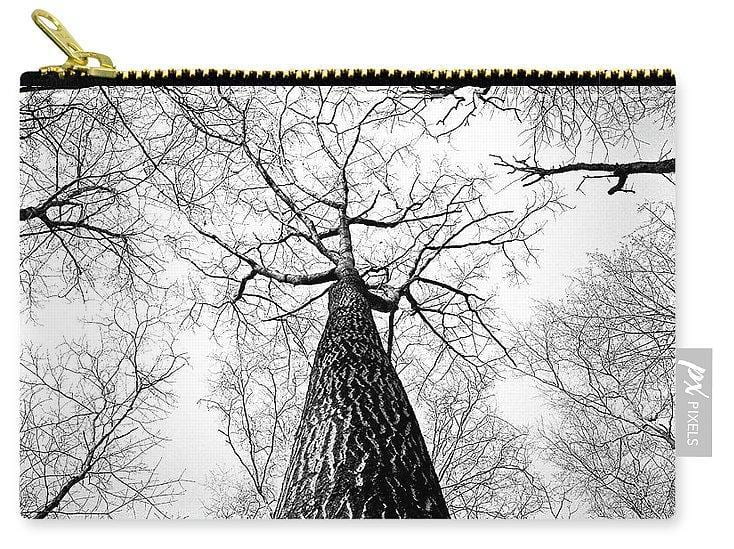 Bark - Carry-All Pouch