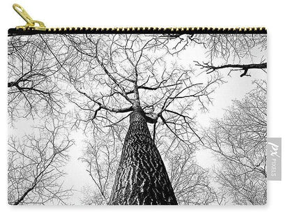 Bark - Carry-All Pouch