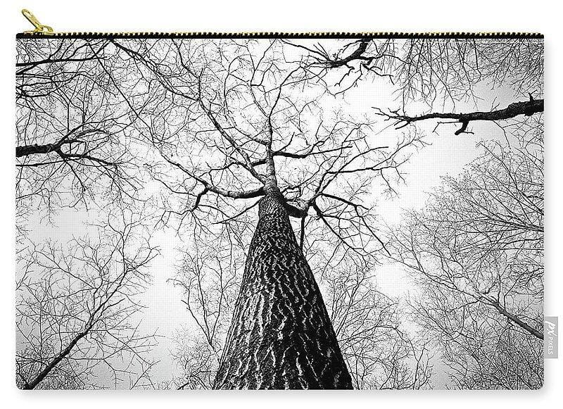 Bark - Carry-All Pouch