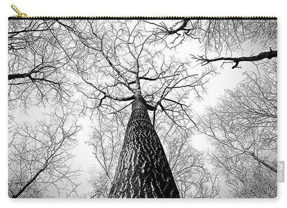 Bark - Carry-All Pouch