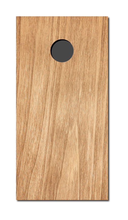 DESIGN YOUR OWN CORNHOLE Decal Wrap upload your own graphics