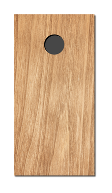 DESIGN YOUR OWN CORNHOLE Decal Wrap upload your own graphics