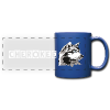 Your Customized Product - royal blue