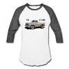 Your Customized Product - white/charcoal