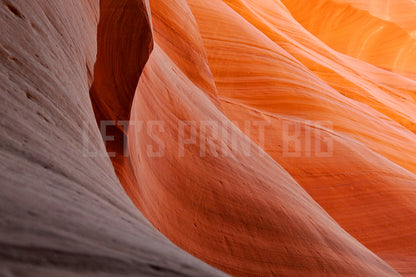 Wall Art Abstract Closeup Rock Formation Mountain Photo Wallpaper HUGE