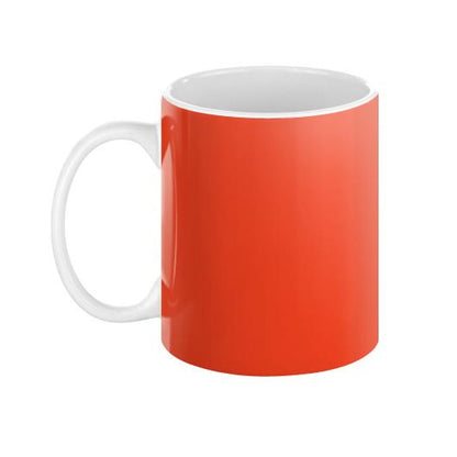 University of New York Coffee Mug - Let's Print Big