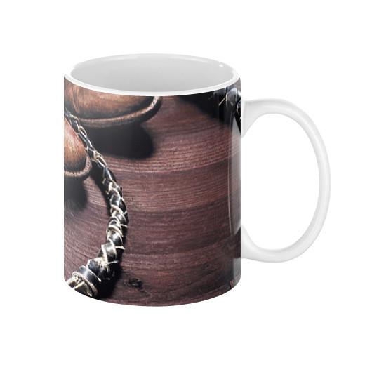 Cowboy - Let's Print Big