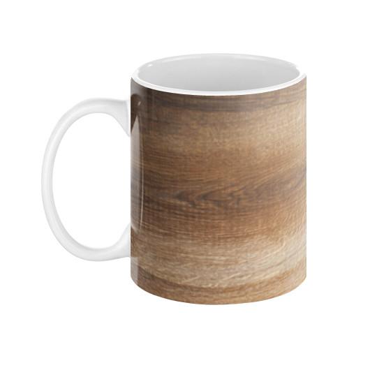 Wine Wine Wine Relax Coffee Mug - Let's Print Big