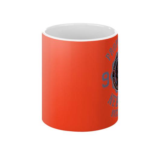 University of New York Coffee Mug - Let's Print Big