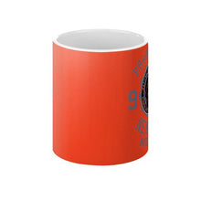 University of New York Coffee Mug - Let's Print Big