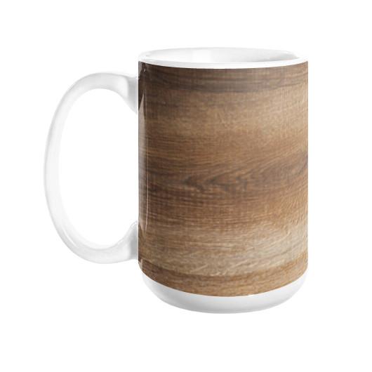 Wine Wine Wine Relax Coffee Mug - Let's Print Big